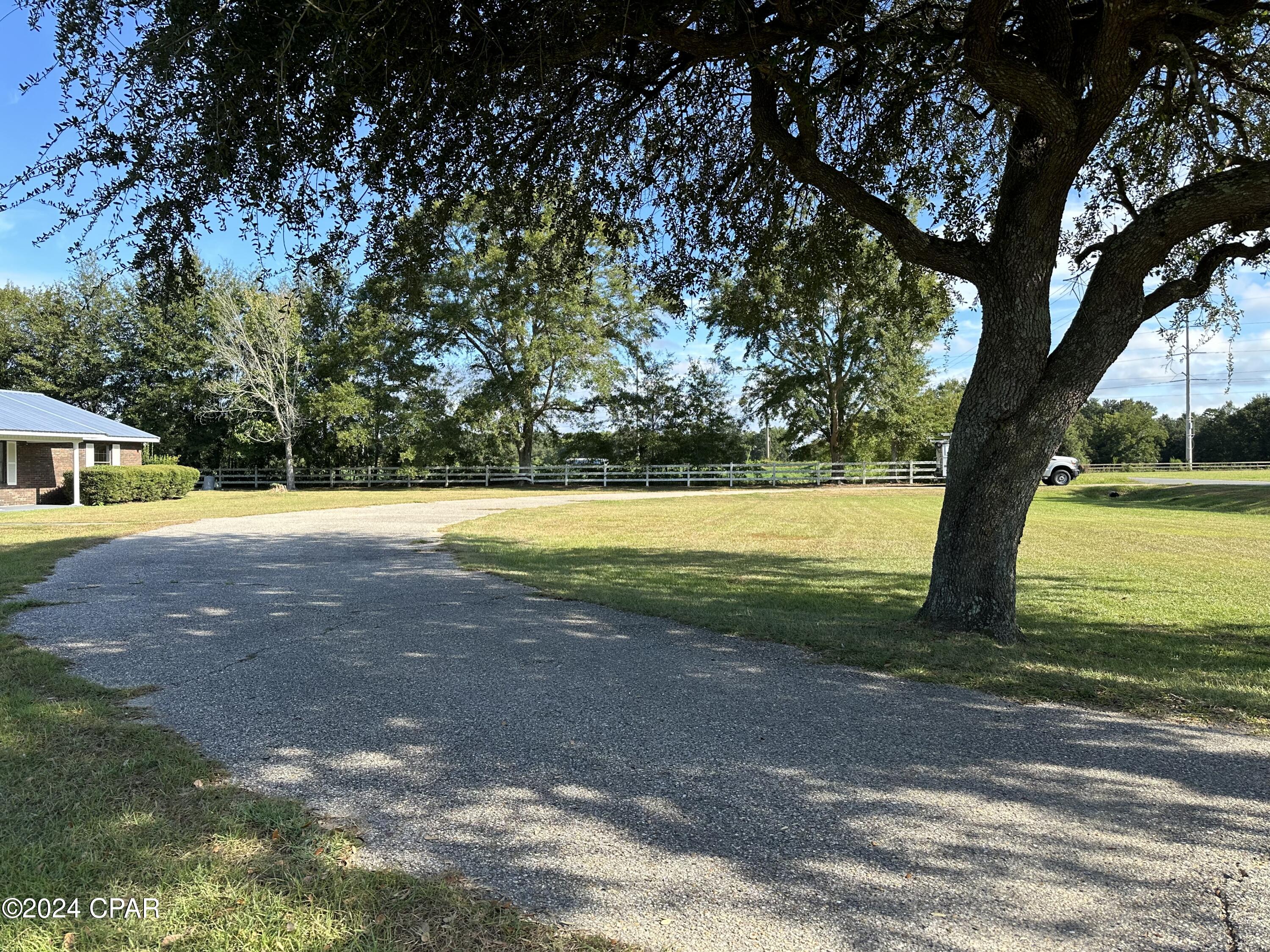4797 Smokey Road Graceville, FL 32440 - Photo 52 of 54