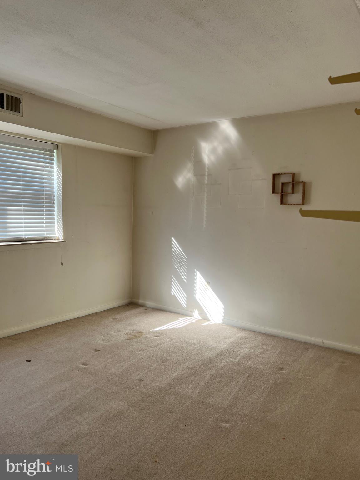 64 Welsh Tract Road, Unit 201 Newark, DE 19713 - Photo 6 of 7