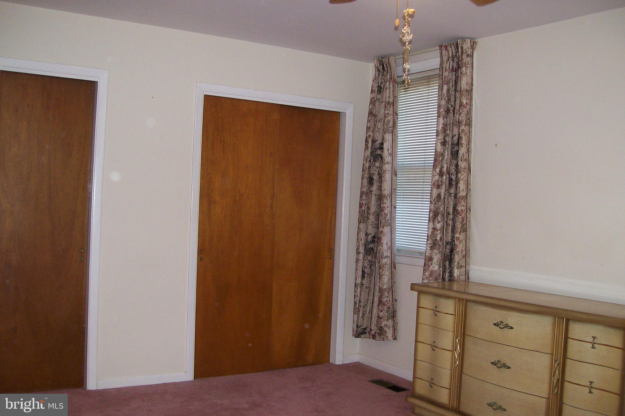 2814 Woodbridge Road Philadelphia, PA 19114 - Photo 19 of 37 Master Bedroom