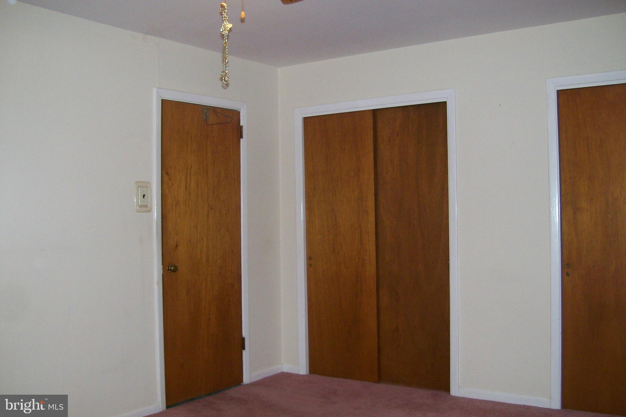2814 Woodbridge Road Philadelphia, PA 19114 - Photo 20 of 37 Master Bedroom