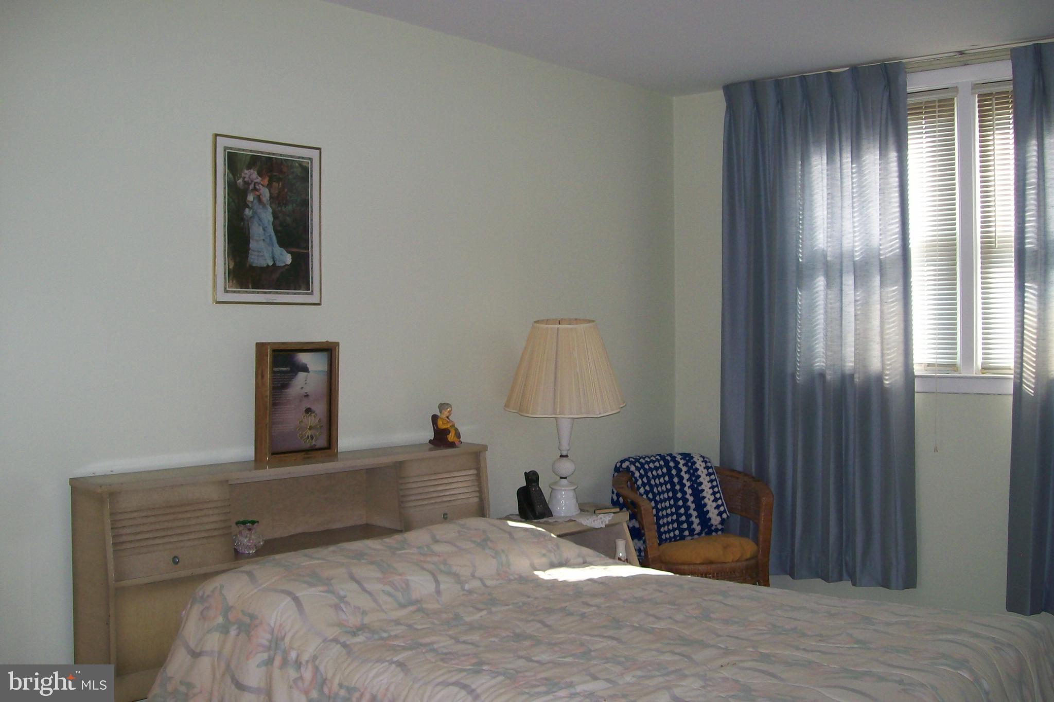 2814 Woodbridge Road Philadelphia, PA 19114 - Photo 25 of 37 2nd Bedroom