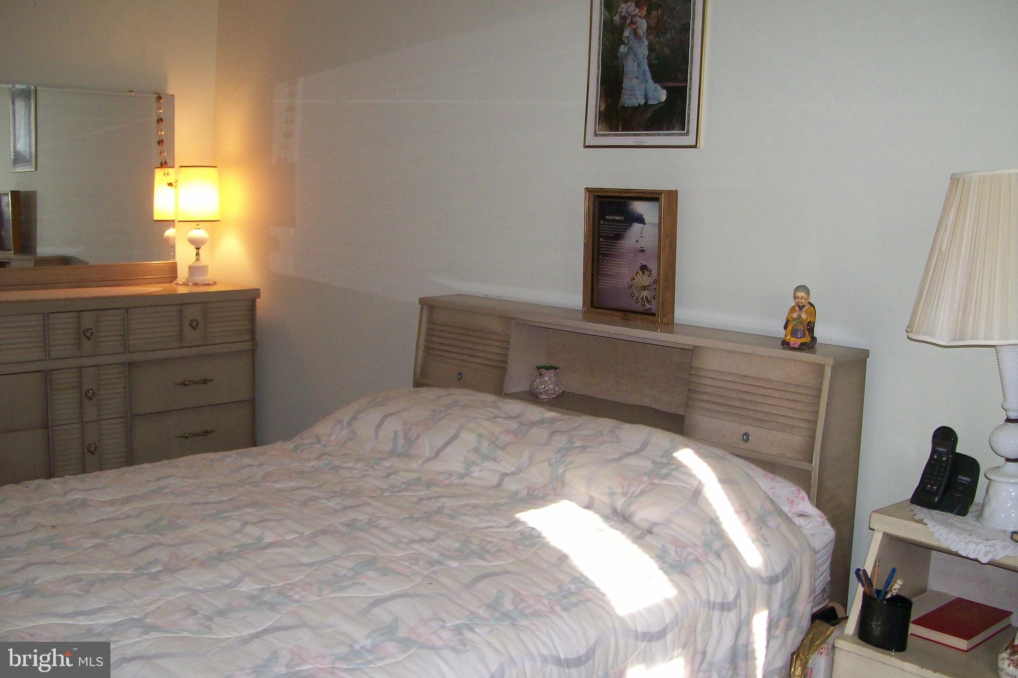 2814 Woodbridge Road Philadelphia, PA 19114 - Photo 26 of 37 2nd Bedroom