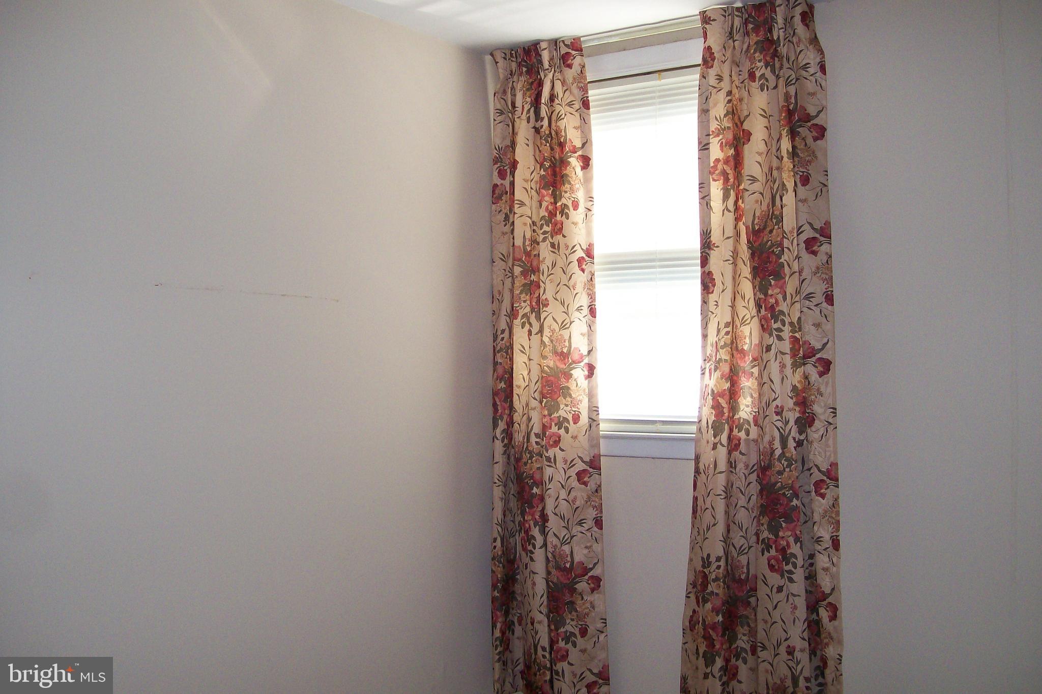 2814 Woodbridge Road Philadelphia, PA 19114 - Photo 27 of 37 3rd Bedroom