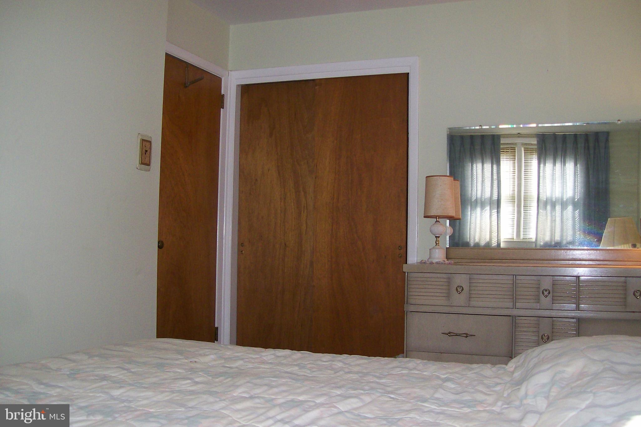 2814 Woodbridge Road Philadelphia, PA 19114 - Photo 28 of 37 2nd Bedroom
