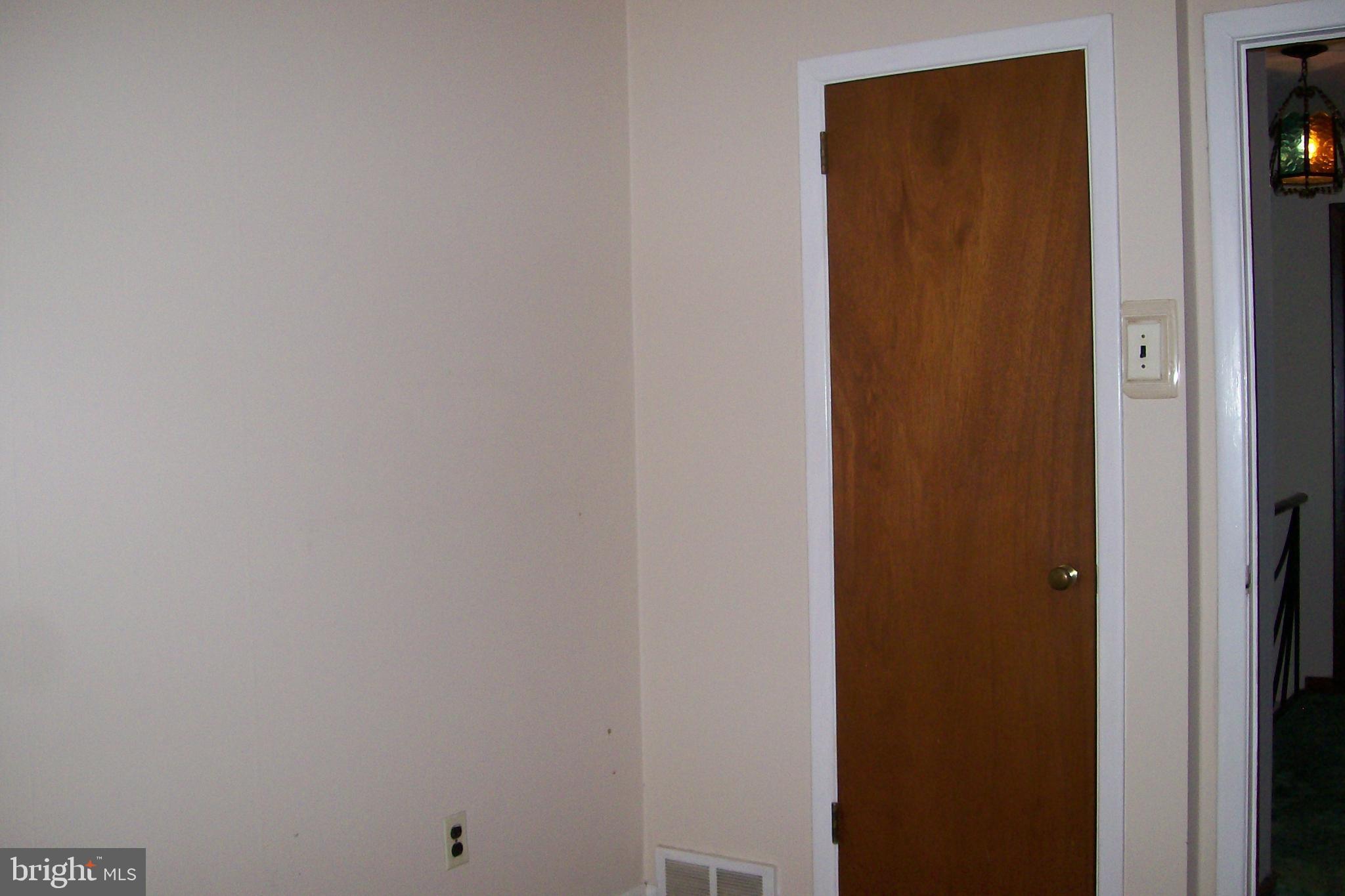 2814 Woodbridge Road Philadelphia, PA 19114 - Photo 29 of 37 3rd Bedroom