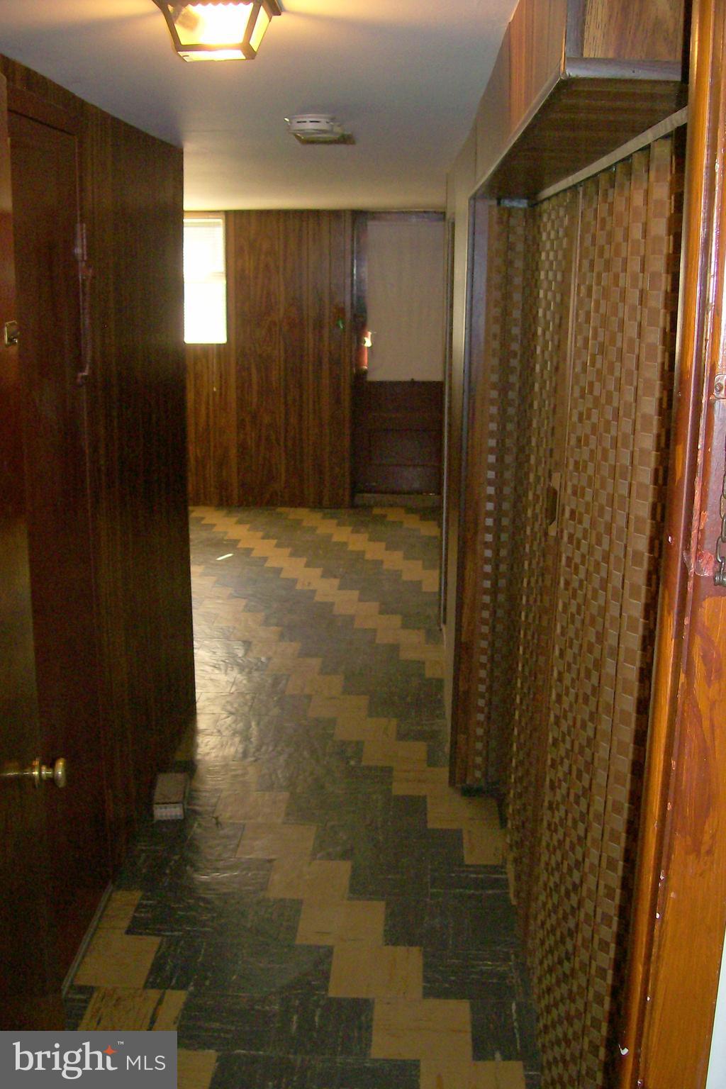 2814 Woodbridge Road Philadelphia, PA 19114 - Photo 31 of 37 Basement