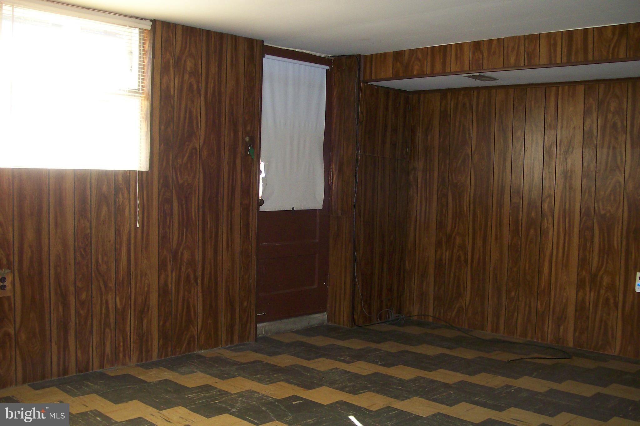 2814 Woodbridge Road Philadelphia, PA 19114 - Photo 33 of 37 Rec Room