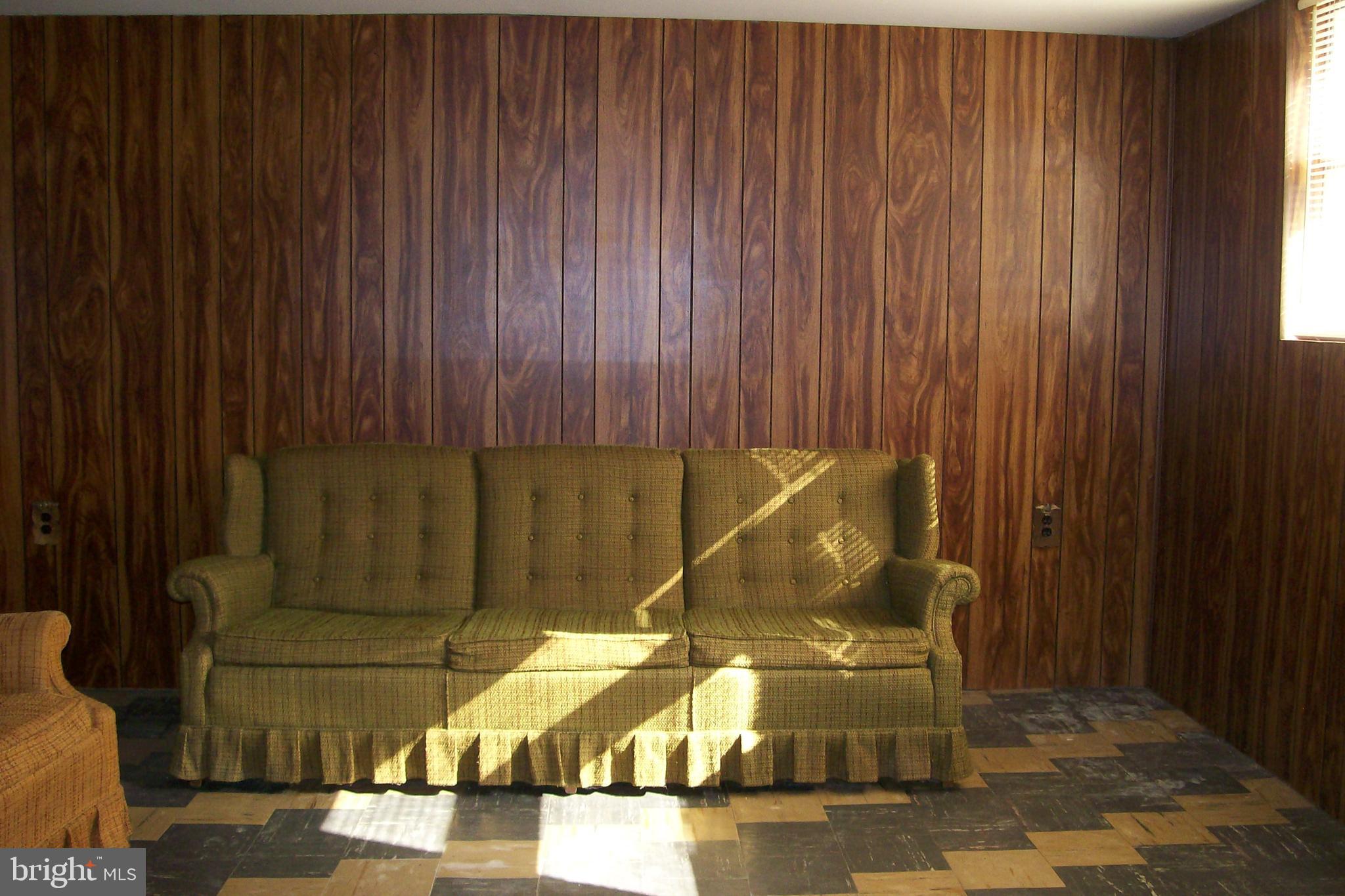 2814 Woodbridge Road Philadelphia, PA 19114 - Photo 34 of 37 Rec Room