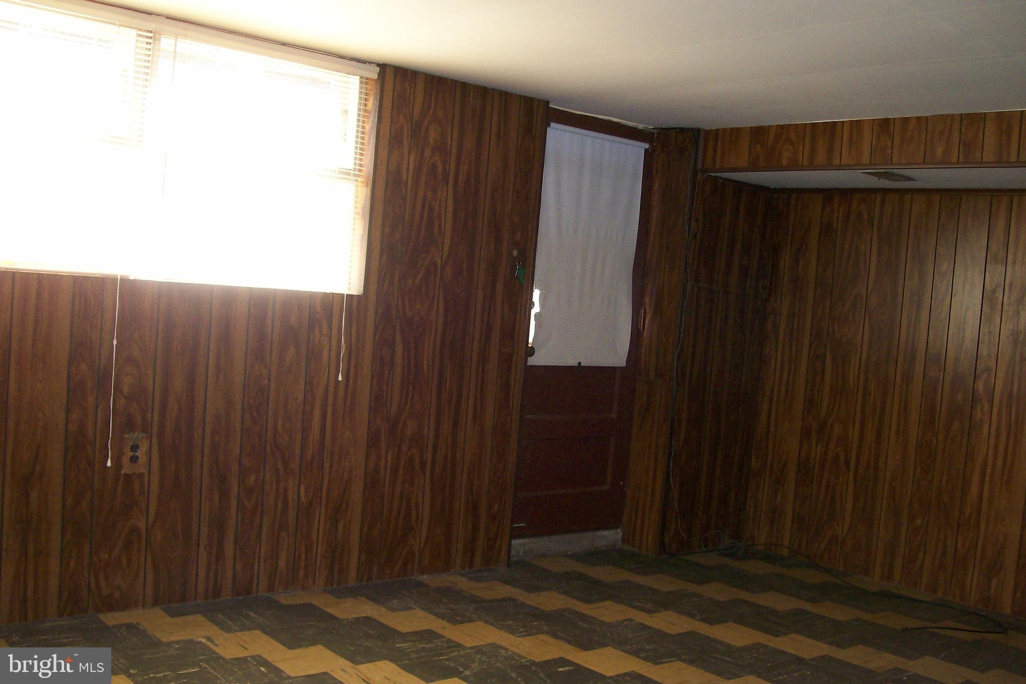2814 Woodbridge Road Philadelphia, PA 19114 - Photo 35 of 37 Rec Room
