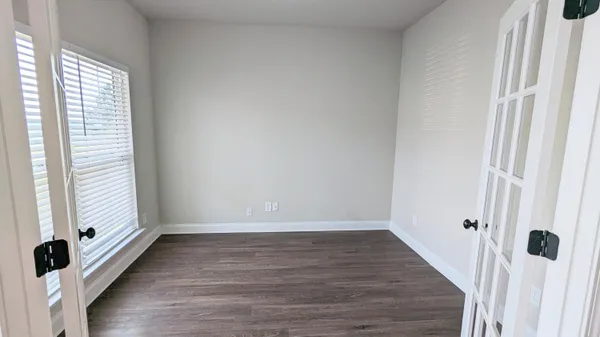 $1,900 | 805 Burlington Drive, Augusta, GA 30909