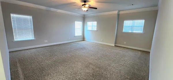 $1,900 | 805 Burlington Drive, Augusta, GA 30909