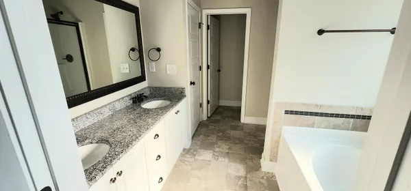 $1,900 | 805 Burlington Drive, Augusta, GA 30909