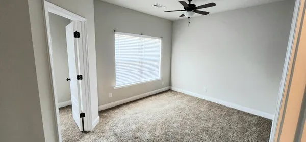 $1,900 | 805 Burlington Drive, Augusta, GA 30909