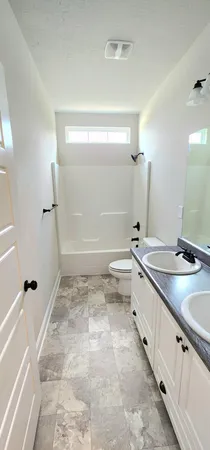 $1,900 | 805 Burlington Drive, Augusta, GA 30909