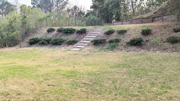 $1,900 | 805 Burlington Drive, Augusta, GA 30909