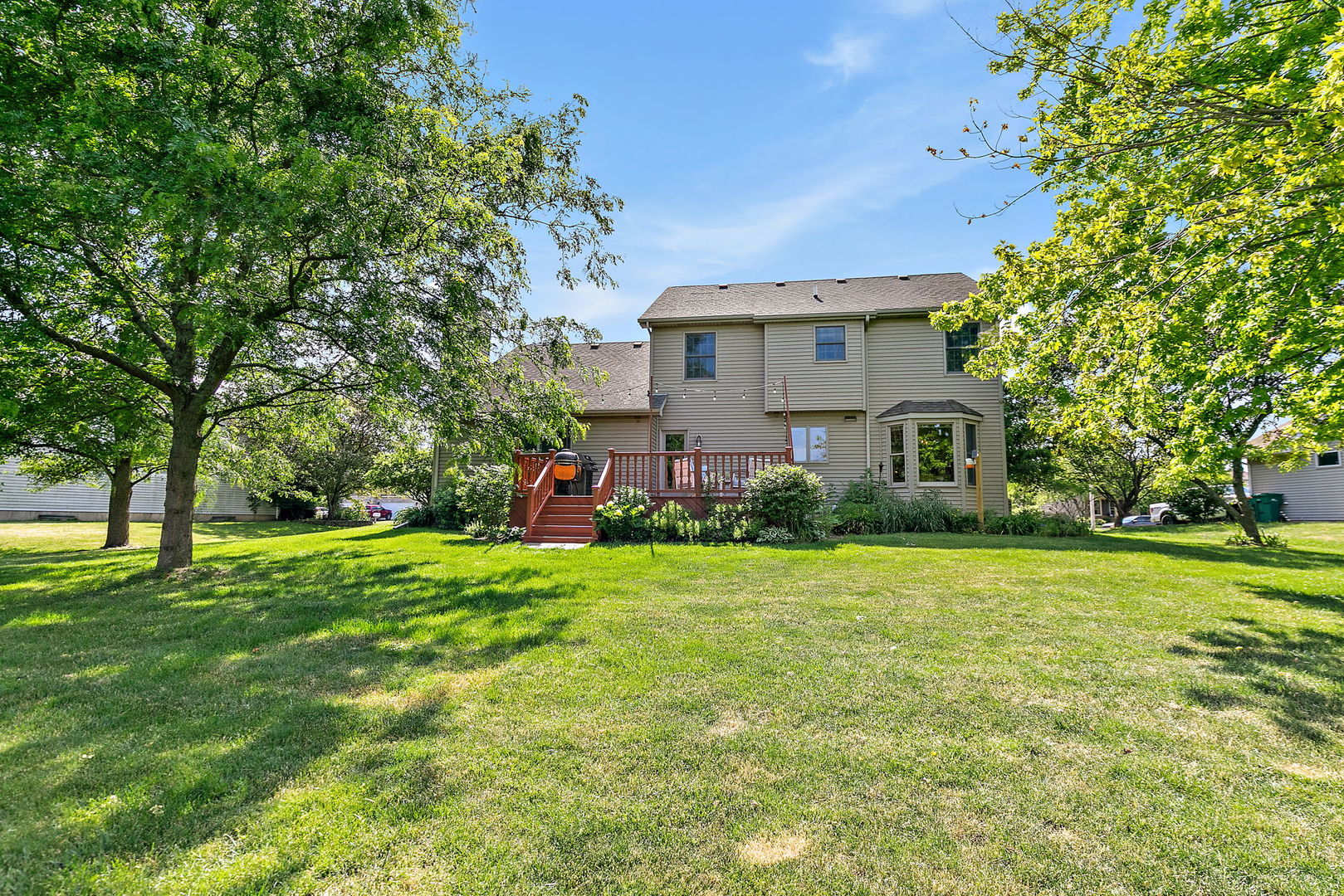 924 Locust Street Sycamore, IL 60178 - Photo 34 of 43