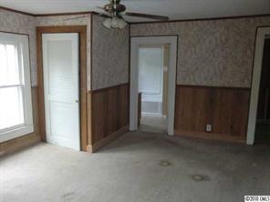 415 Perry Road Troutman, NC 28166 - Photo 3 of 12 Gallery Image 3