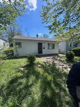 $97,500 | 1259 East 16th Avenue, Columbus, OH 43211