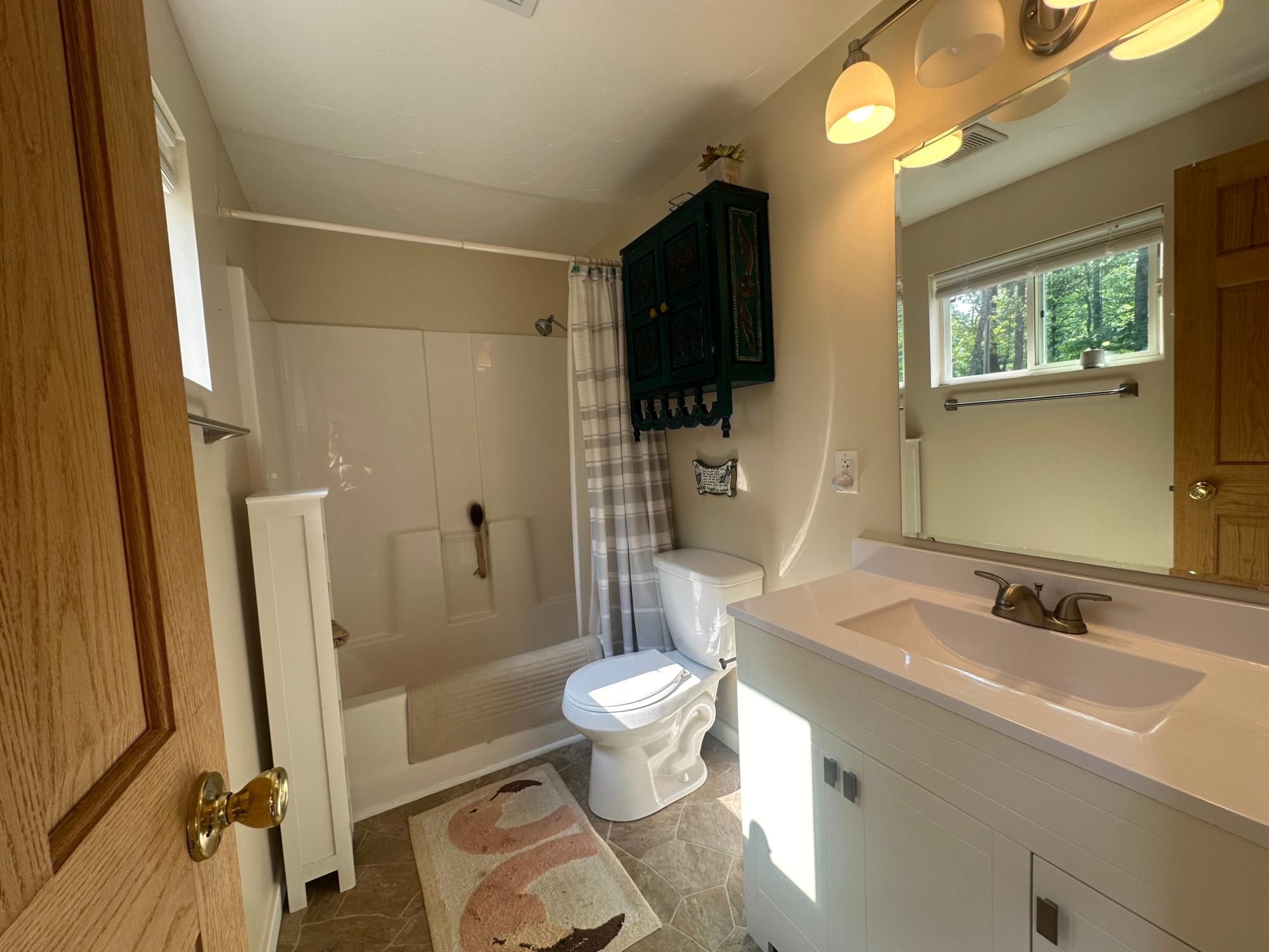 4397 Ranger Road Eagle River, WI 54521 - Photo 16 of 45 Gallery Image 16