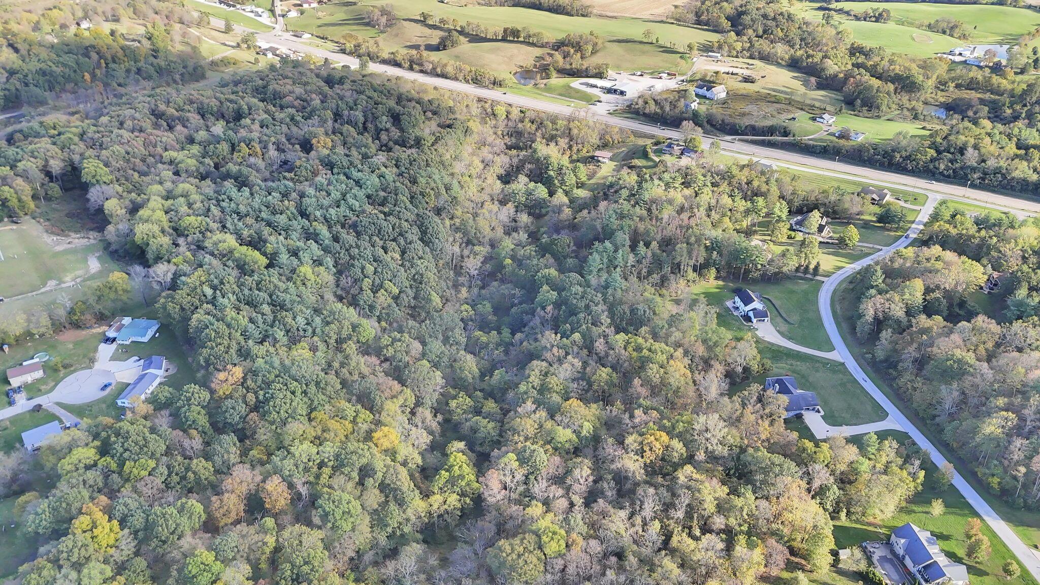 3029 Best Road Cambridge, OH 43725 - Photo 17 of 18 8-web-or-mls-DJI_20251013164817_0136_D