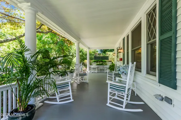 $7,200,000 | 202 Ludlow Avenue, Spring Lake, NJ 07762