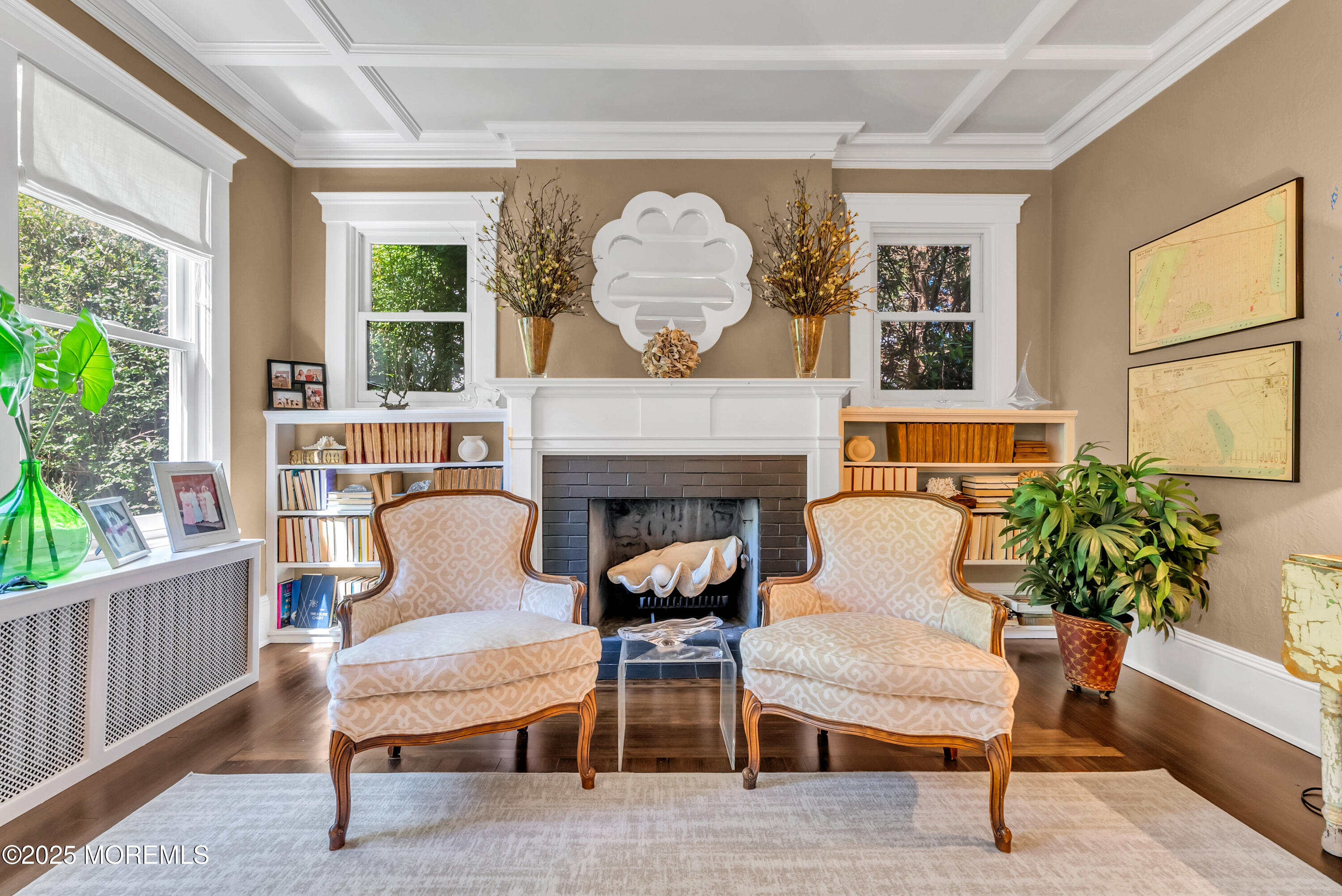 202 Ludlow Avenue Spring Lake, NJ 07762 - Photo 28 of 99 026_mjb09821_15