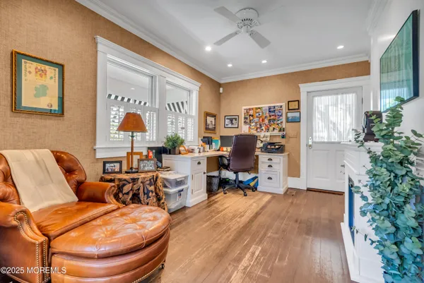 $7,200,000 | 202 Ludlow Avenue, Spring Lake, NJ 07762
