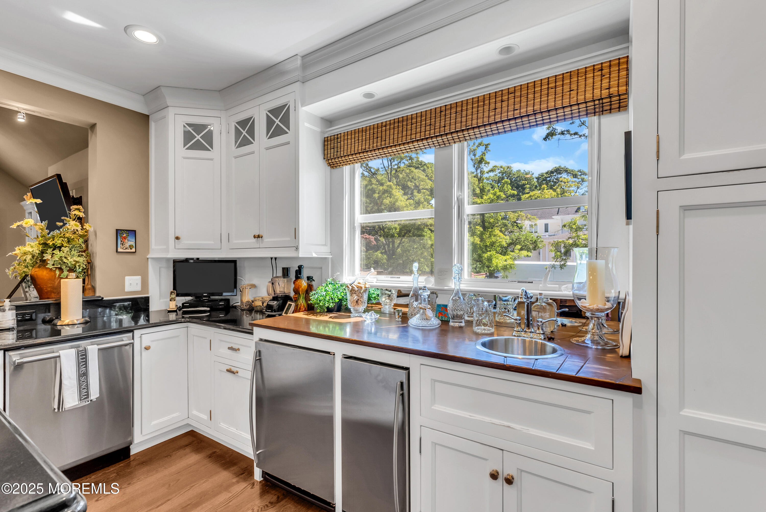 202 Ludlow Avenue Spring Lake, NJ 07762 - Photo 34 of 99 032_mjb09871_70