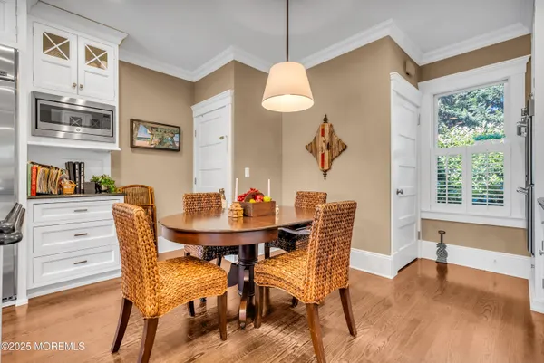 $7,200,000 | 202 Ludlow Avenue, Spring Lake, NJ 07762