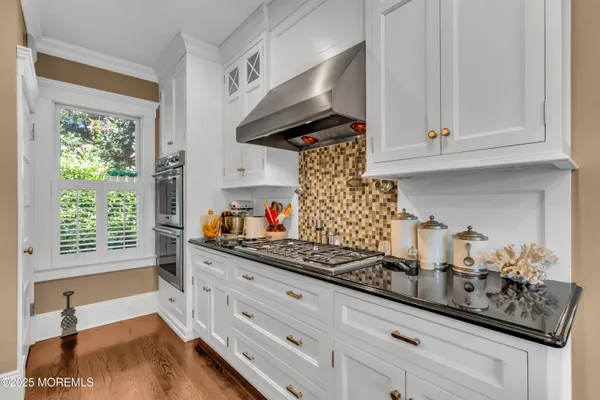 $7,200,000 | 202 Ludlow Avenue, Spring Lake, NJ 07762