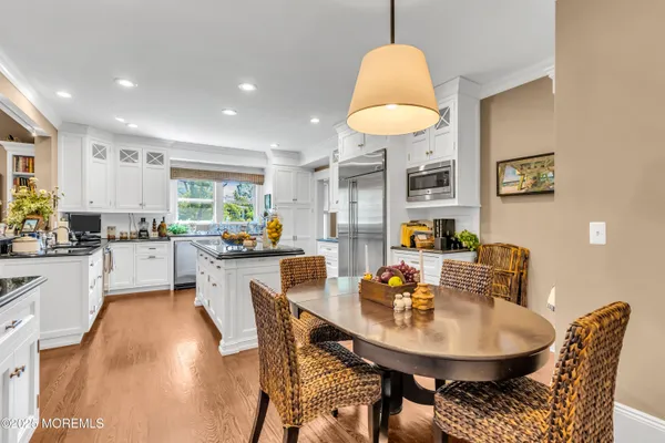$7,200,000 | 202 Ludlow Avenue, Spring Lake, NJ 07762