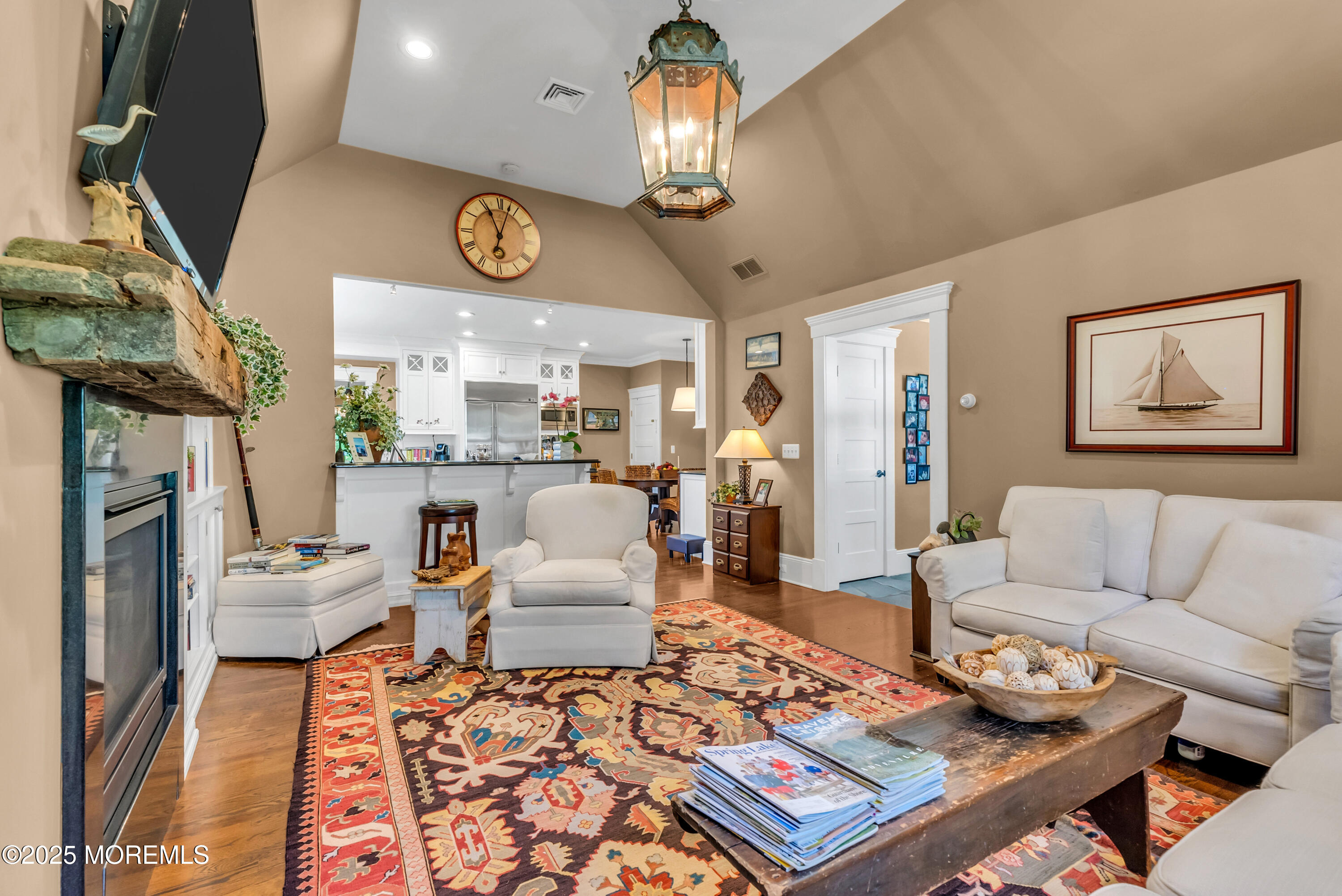 202 Ludlow Avenue Spring Lake, NJ 07762 - Photo 43 of 99 041_mjb09921_619