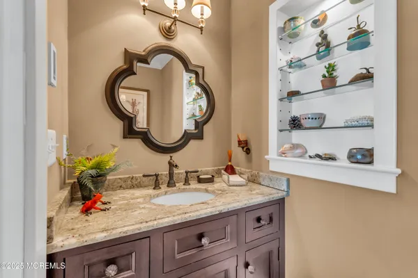 $7,200,000 | 202 Ludlow Avenue, Spring Lake, NJ 07762