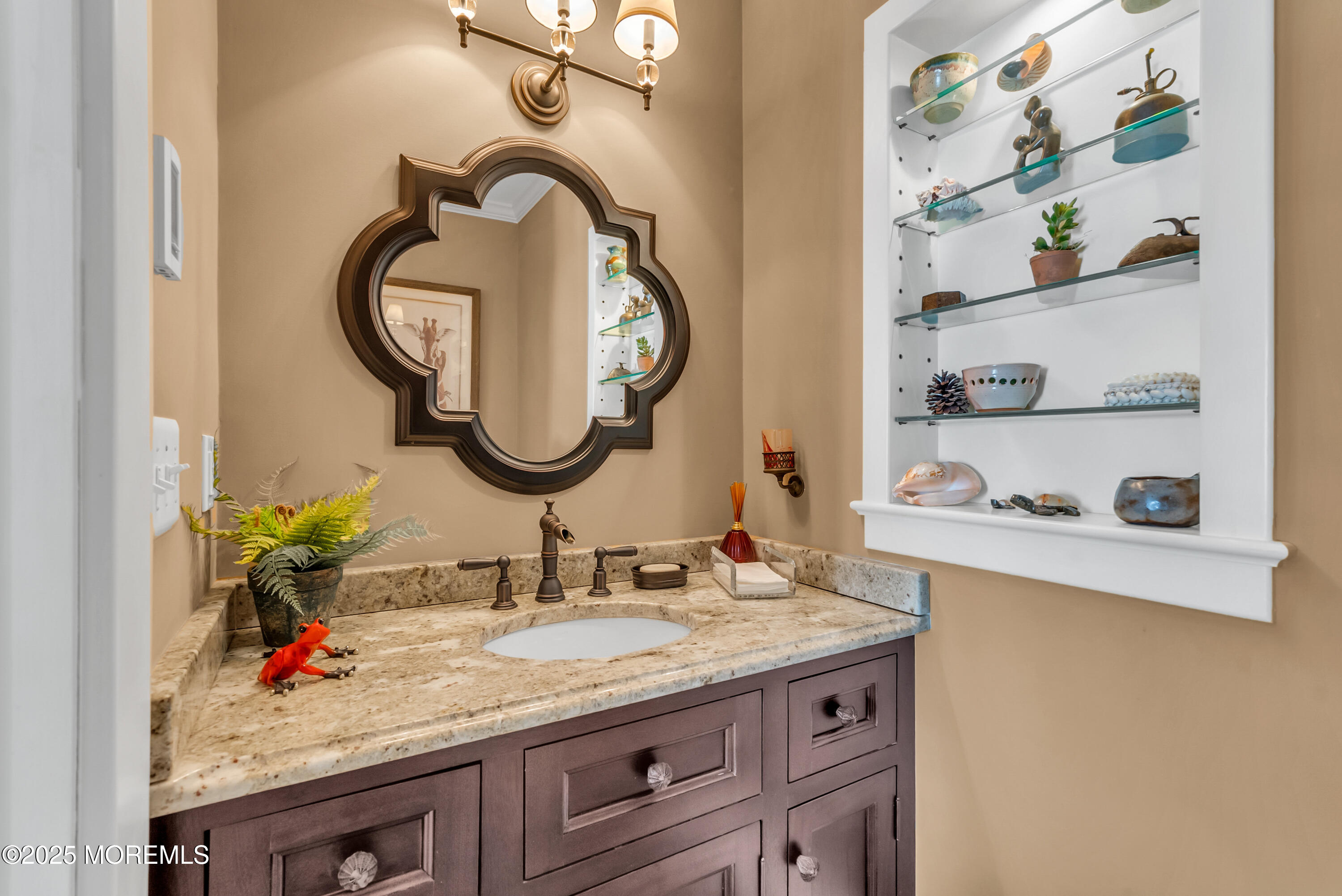 202 Ludlow Avenue Spring Lake, NJ 07762 - Photo 45 of 99 085_mjb09931_723