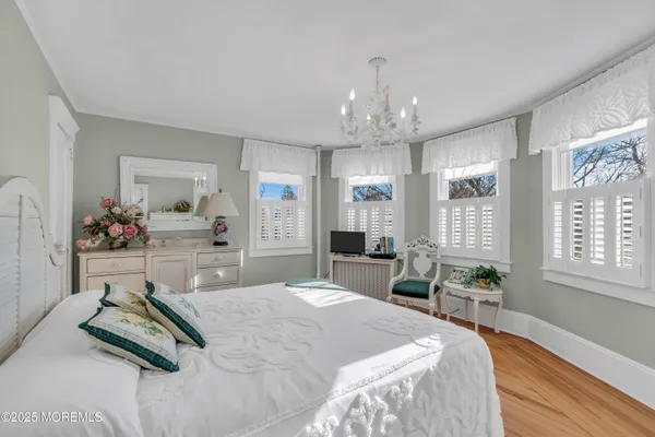 $7,200,000 | 202 Ludlow Avenue, Spring Lake, NJ 07762