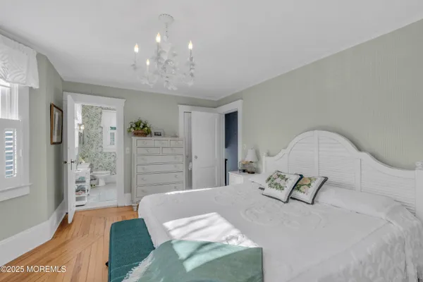 $7,200,000 | 202 Ludlow Avenue, Spring Lake, NJ 07762