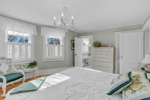 $7,200,000 | 202 Ludlow Avenue, Spring Lake, NJ 07762