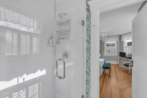 $7,200,000 | 202 Ludlow Avenue, Spring Lake, NJ 07762
