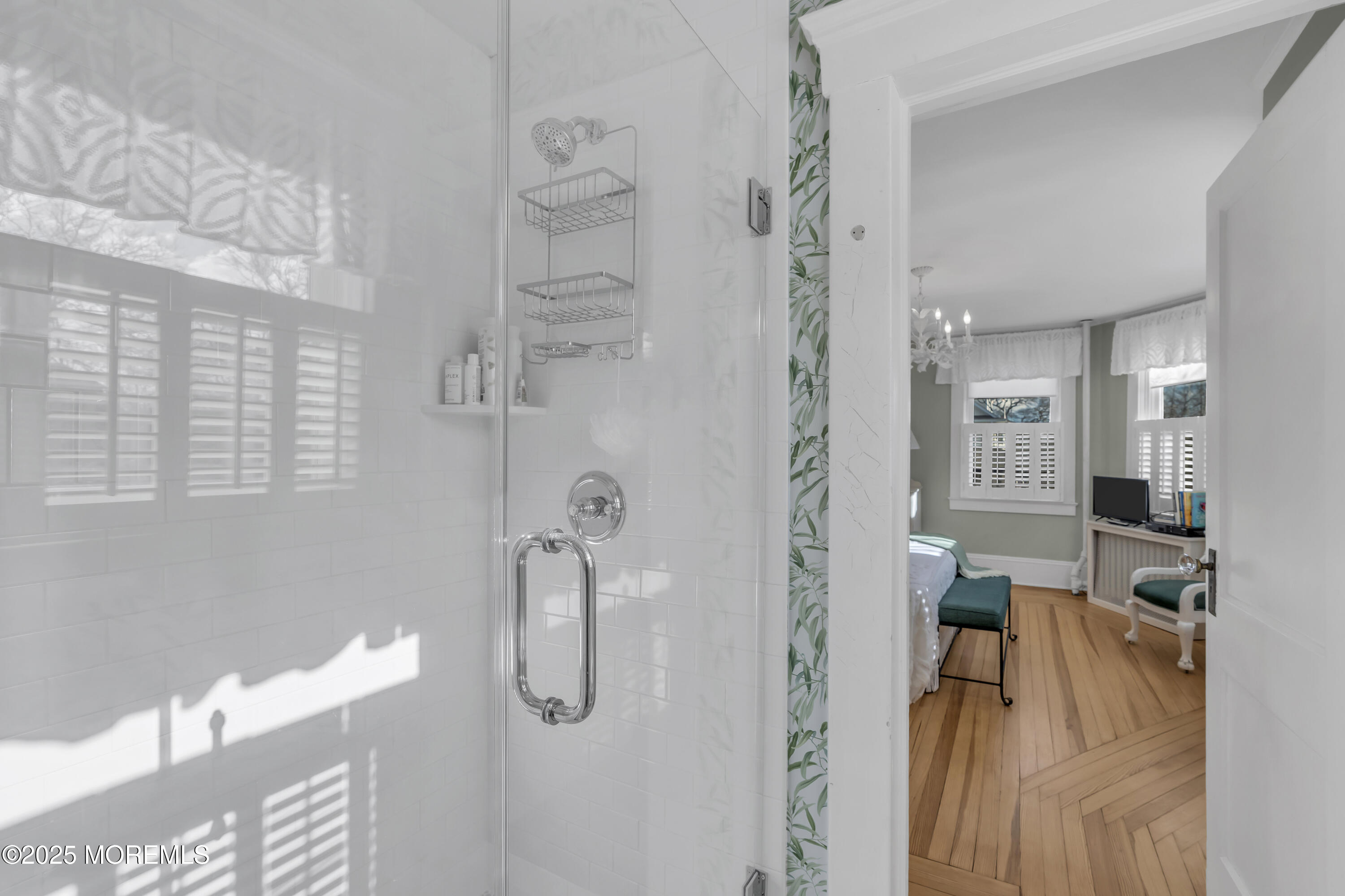 202 Ludlow Avenue Spring Lake, NJ 07762 - Photo 51 of 99 048_dsc05481_583