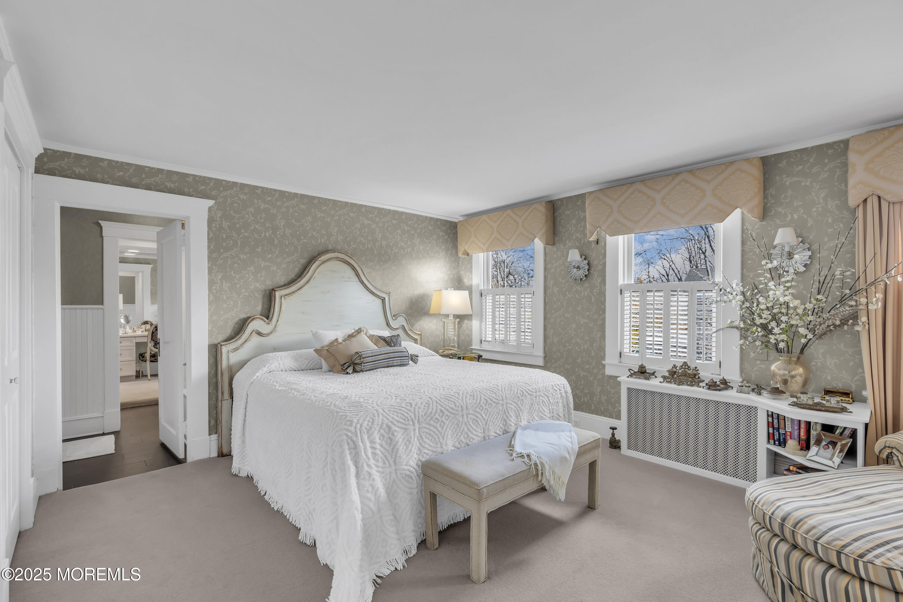 202 Ludlow Avenue Spring Lake, NJ 07762 - Photo 53 of 99 050_dsc05491_781