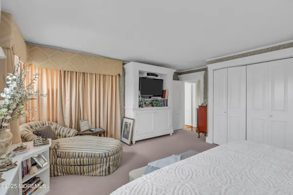 $7,200,000 | 202 Ludlow Avenue, Spring Lake, NJ 07762
