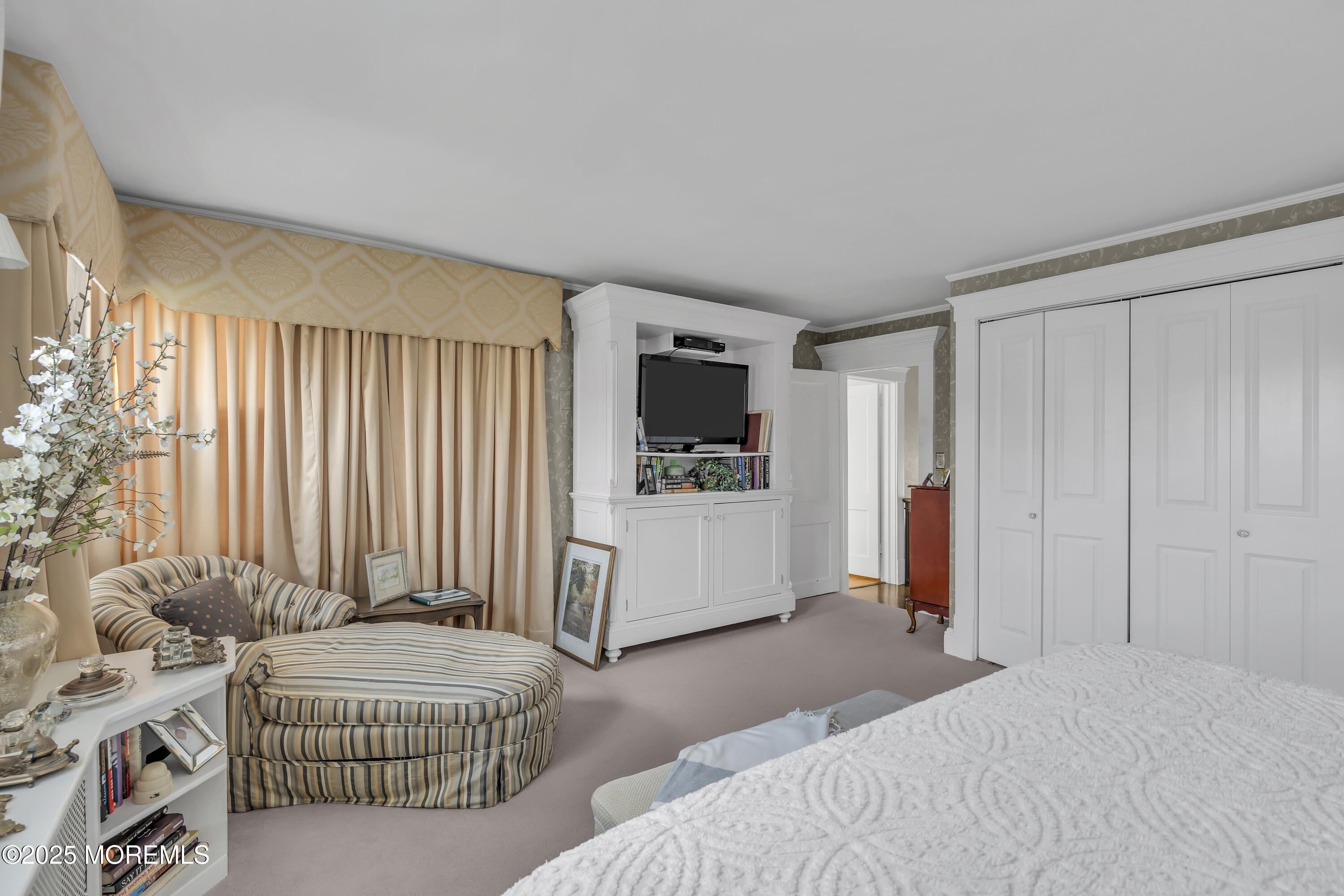 202 Ludlow Avenue Spring Lake, NJ 07762 - Photo 54 of 99 051_dsc05496_517