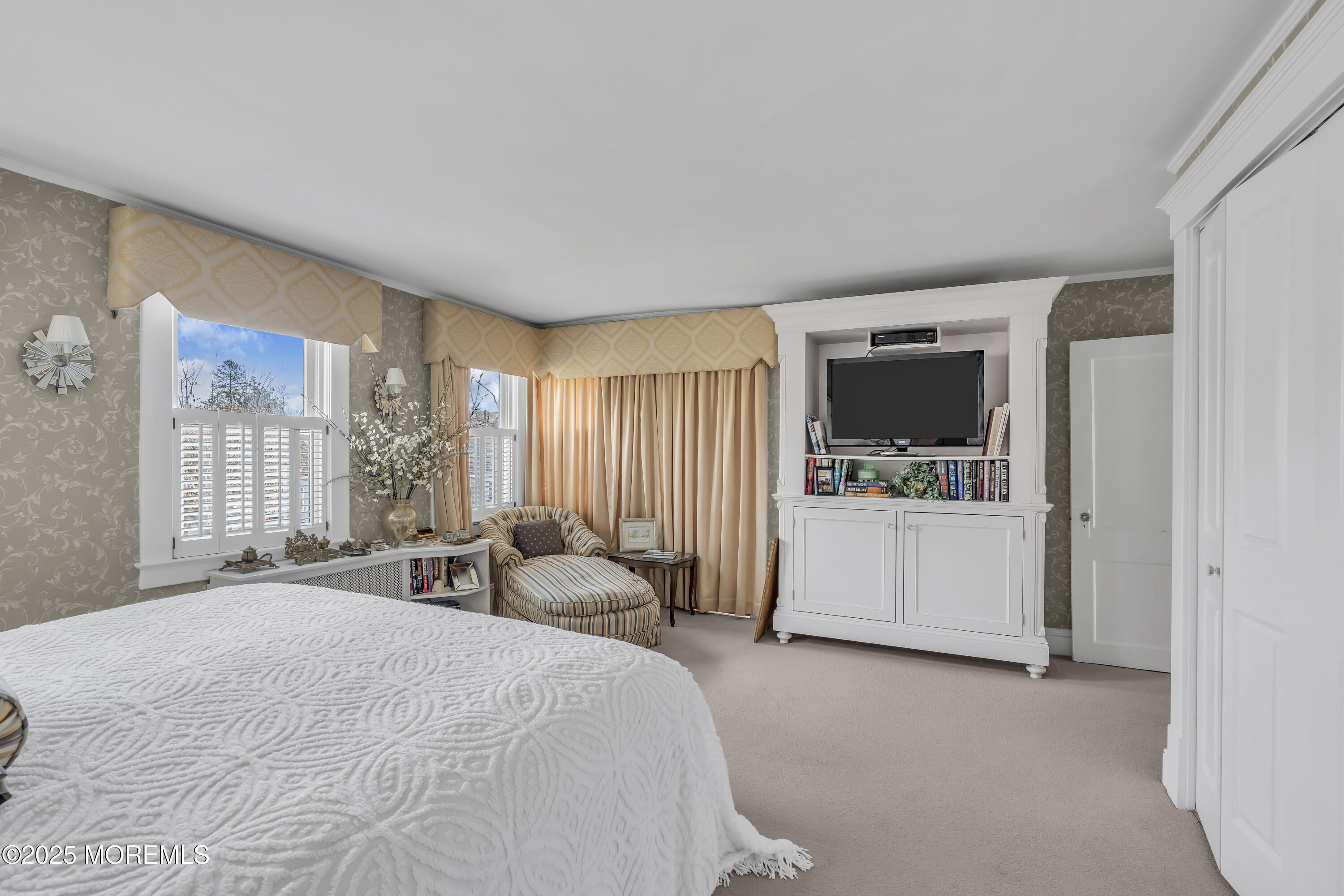 202 Ludlow Avenue Spring Lake, NJ 07762 - Photo 55 of 99 052_dsc05501_576