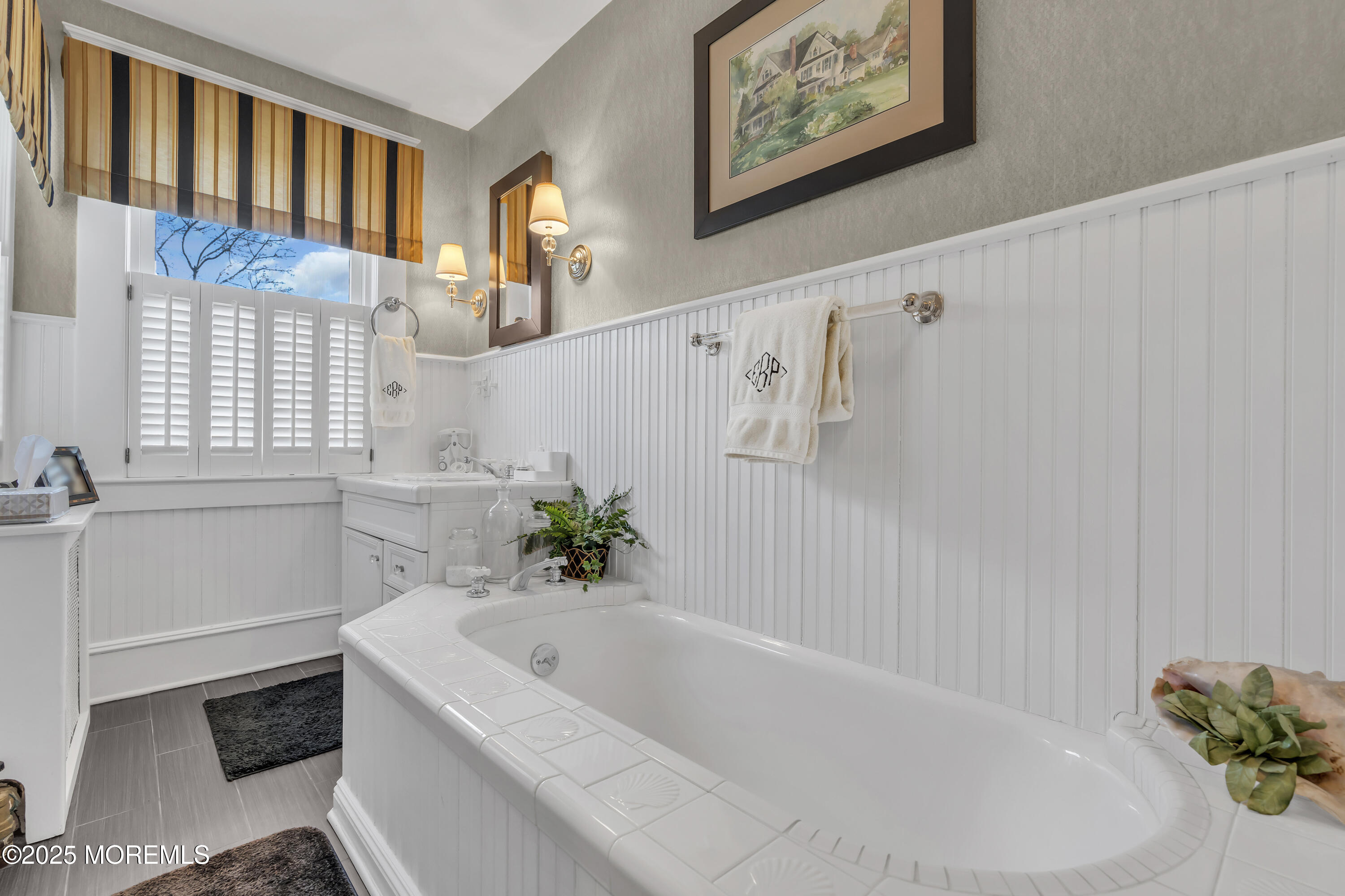 202 Ludlow Avenue Spring Lake, NJ 07762 - Photo 56 of 99 053_dsc05506_713