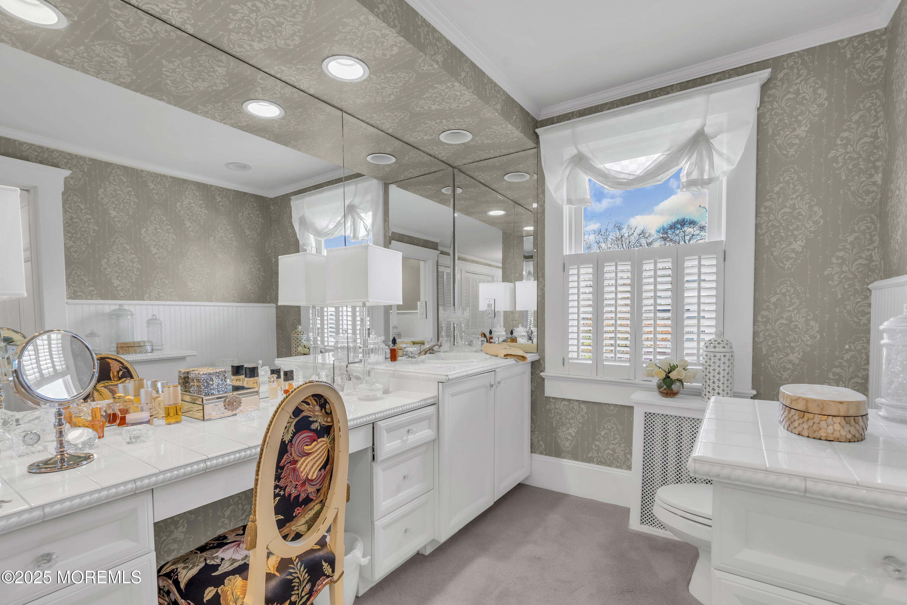 202 Ludlow Avenue Spring Lake, NJ 07762 - Photo 58 of 99 055_dsc05516_265