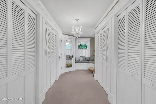 $7,200,000 | 202 Ludlow Avenue, Spring Lake, NJ 07762