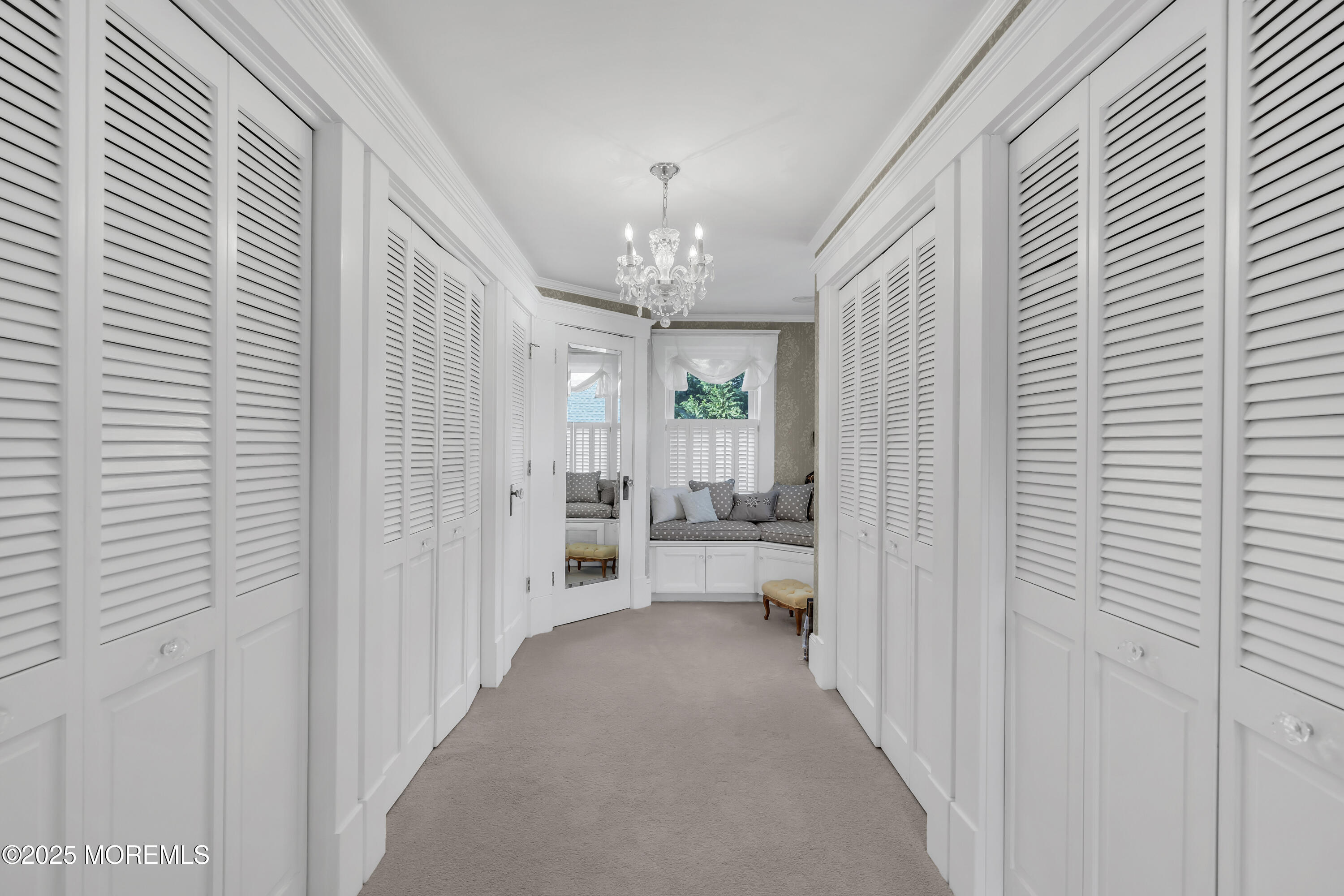 202 Ludlow Avenue Spring Lake, NJ 07762 - Photo 59 of 99 056_dsc05521_958