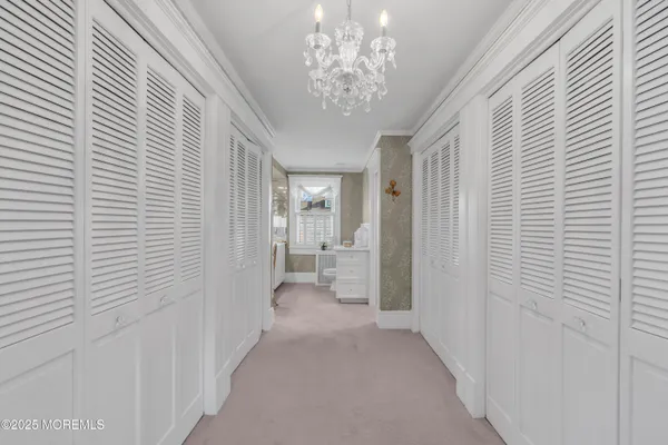 $7,200,000 | 202 Ludlow Avenue, Spring Lake, NJ 07762
