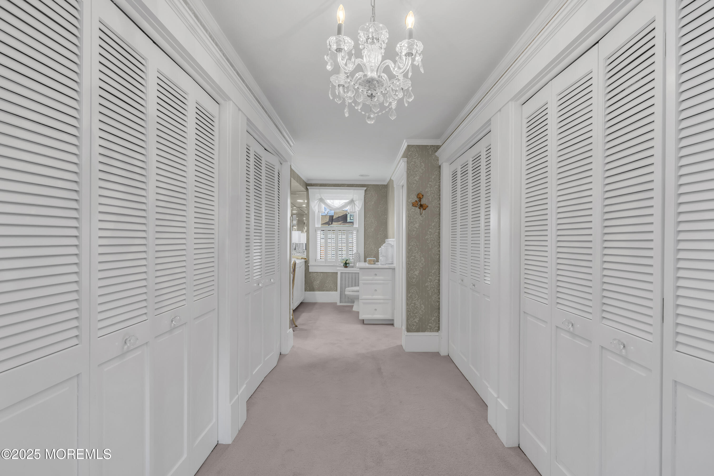 202 Ludlow Avenue Spring Lake, NJ 07762 - Photo 60 of 99 057_dsc05526_910