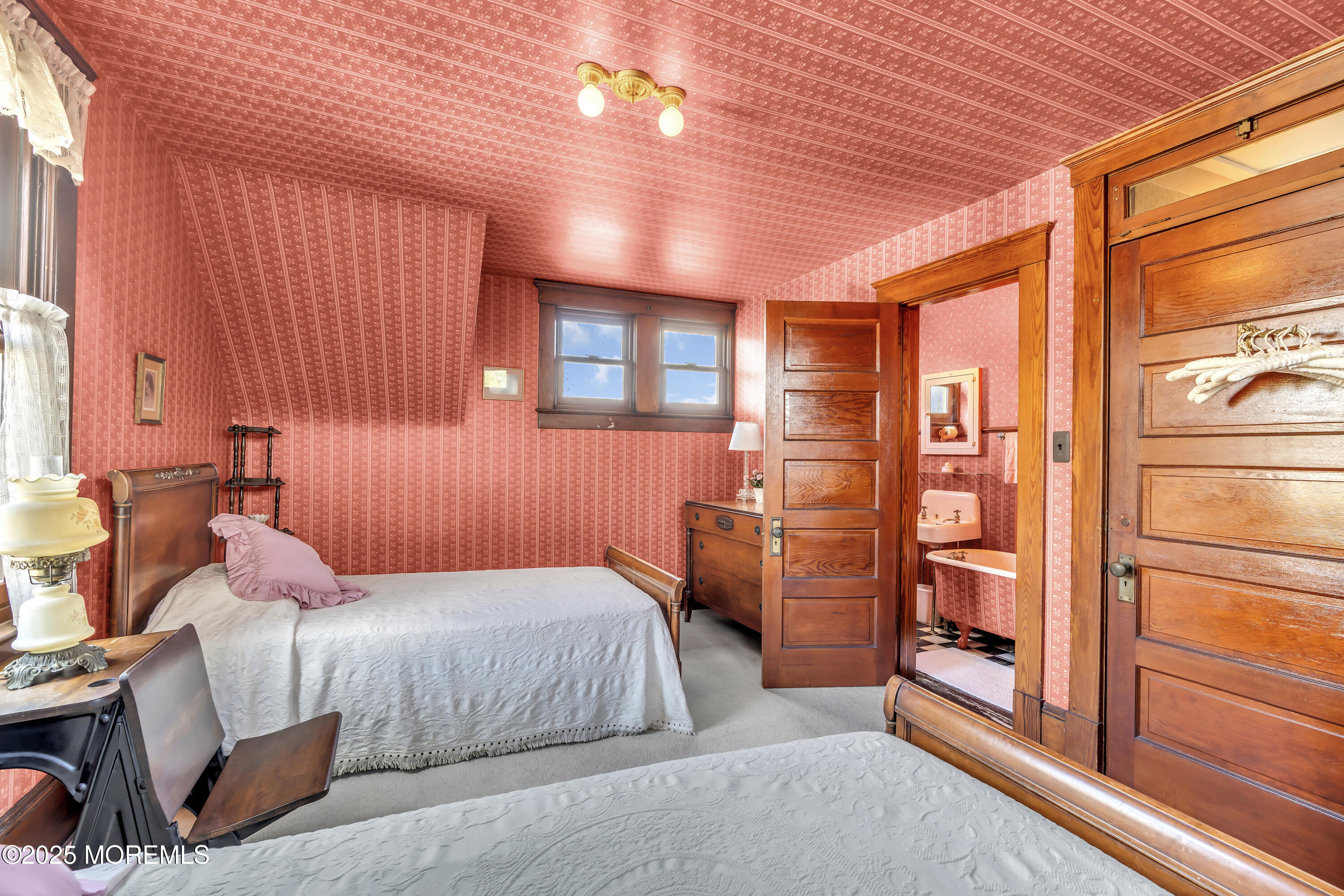 202 Ludlow Avenue Spring Lake, NJ 07762 - Photo 66 of 99 063_dsc05556_193